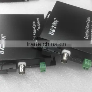 1ch SC Video Converter + 1ch Data thumbnail-5