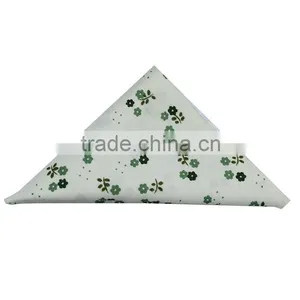 Cotton Knitting DIY Fabric 2colors/bag thumbnail-3