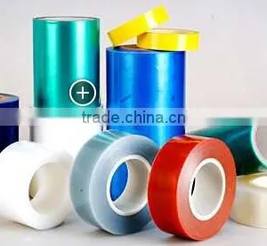 High Quality Adhesive Plaster Tape /self Adhesive Fiberglass Mesh Tape /acrylic Adhesive Tape thumbnail-1