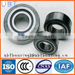 One Way Clutch Bearing Backstop Clutch/sprag Clutch thumbnail-6