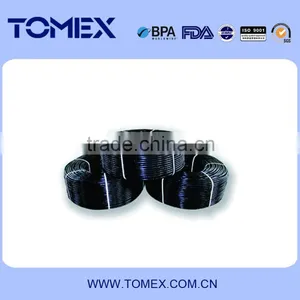 2016 China Supplier Manufacturing Agriculture Drip Tape Price thumbnail-1