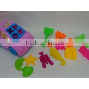 BEACH CARS thumbnail-1