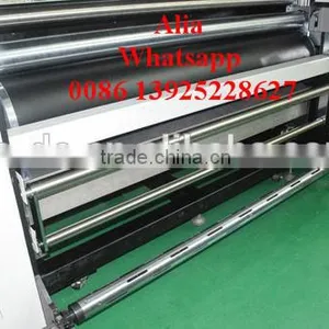 3D Roll Silk Printer Direct to Digital Textile Printer With SG1024 Head thumbnail-2