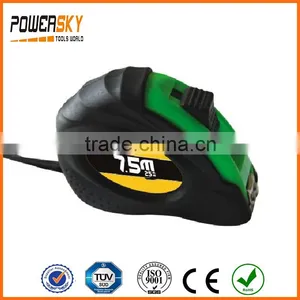 PS-166 Measuring Tape/ Tape thumbnail-1
