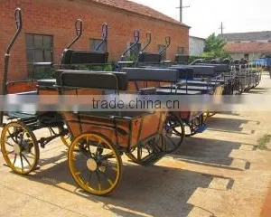 Shanghai G&W International Trade Inc. company overview - view 2 thumbnail
