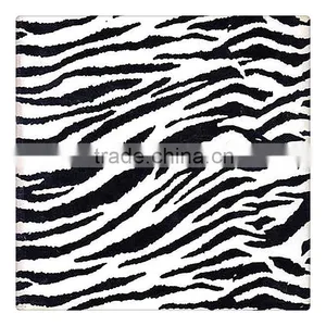 Transfer Printing Film for Leatheroid thumbnail-1