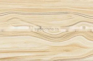 TIANSHAN CLOUDS WOOD SERIES 150*600 150*800 200*1000 thumbnail-2