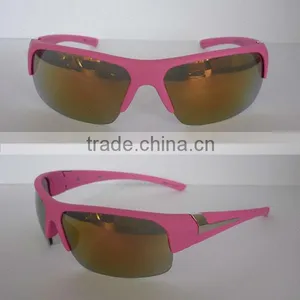 2015 Special Designed Fashion Bicycle Sunglasses thumbnail-2