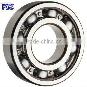 Ball Bearing 6204 for Electrombile thumbnail-4