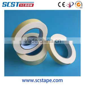 Super Bonding Hook Adhesive Tape thumbnail-1