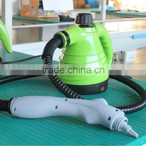 Multi Steam Cleaner Made in China thumbnail-6
