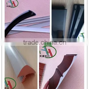 Special-shaped Edging Strip thumbnail-2