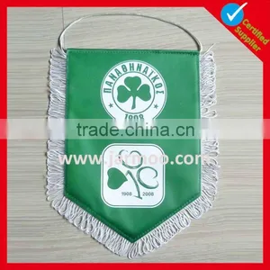 Free Design Custom Wholesale Football Exchange Flag thumbnail-1