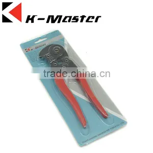 K-Master Manufacturer Bolt Cutter thumbnail-2