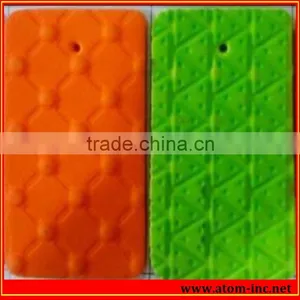 High Quality Sheet Mould for Eva and Rubber Sheet From Dongguan China thumbnail-4