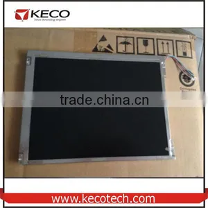12.1 Inch LQ121S1DG61 A-Si TFT-LCD Panel For SHARP thumbnail-1