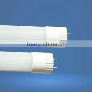 T9 18W LED Tube Light thumbnail-1