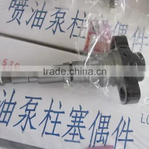Plunger, P530 Good Designed Plunger With Favourable Price, 6 Pcs in One Set thumbnail-2