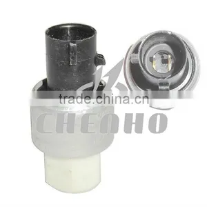 GMC Chevrolet Air Conditioning Pressure Switch 52457853 thumbnail-1