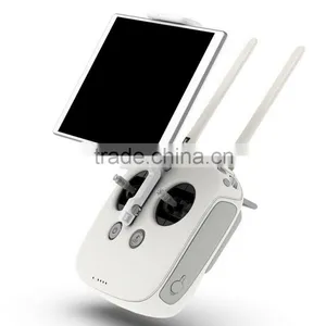 New Version Dji Phantom 3 Advanced, Professional Drone With Camera and Gps thumbnail-5
