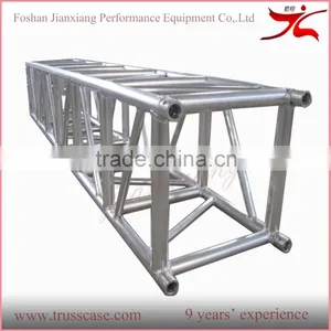 Heavy Duty Aluminum Lighting Truss Stand for Concert thumbnail-2