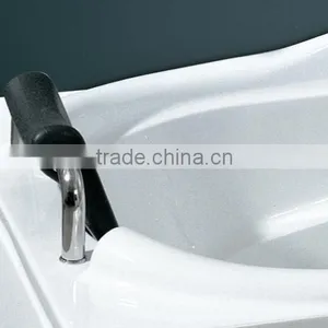 Economy Stype Spa Bathtub, Whirlpool Bathtub, Massage Bathtub From Foshan thumbnail-2