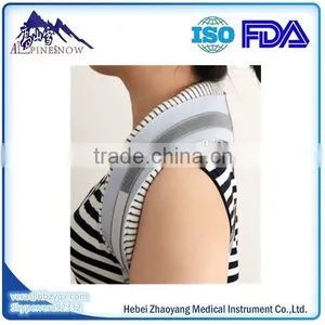 Orthopedic Instruments Clavicle Trimmer Medical Belt thumbnail-3