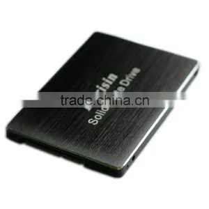 Karisin Original Laptop Hard Drive 2.5'' SATA3.0 Ssd Hard Drive 256gb With CE FCC ROHS Certificate thumbnail-2