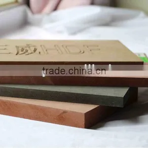Fire Resistant Mdf thumbnail-1