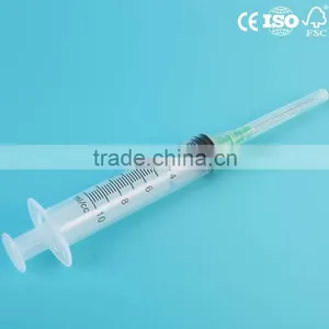 Syringe Needle thumbnail-2
