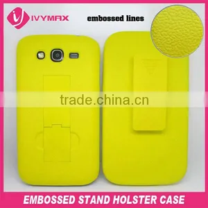 For Samsung Galaxy Grand Duos Cell Phone Case thumbnail-1