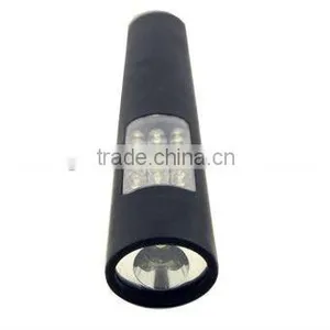 24+1 LED Magnetic Floodlight thumbnail-1