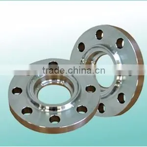 Big Roller Diameter Water Quenching Roller Used for Paper Machine thumbnail-6