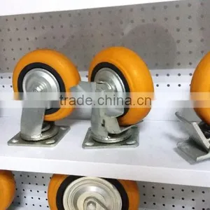 125mm Chrome Plating Machine for Wheels thumbnail-1