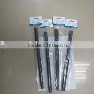 Six-axis Hexacopter Spare Parts ST800 Arm Tube thumbnail-4