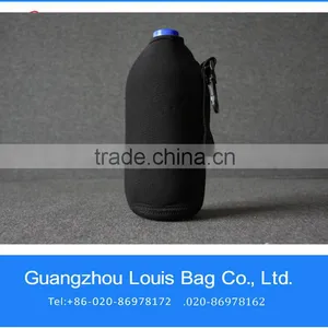 2014 Gel Ice Pack Bottle Cooler thumbnail-1