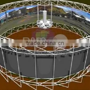 Vietnam 8D 360 Degree Screen thumbnail-4