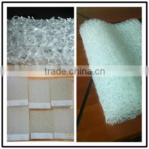 Bed Mattress thumbnail-5