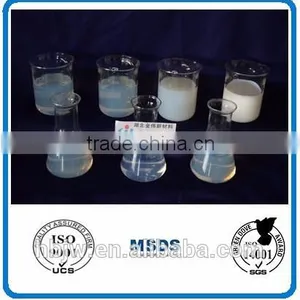 Acidic Silica Solution for Papermaking thumbnail-2