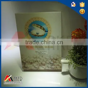 2016 Wholesale Hot Sale Rectangle 3d Printing, Custom Print thumbnail-2