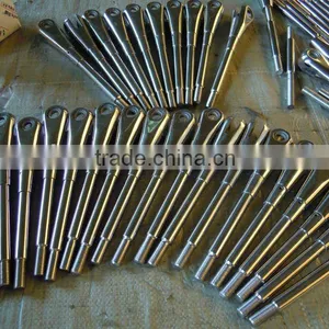 Glass Canopy Fittings thumbnail-1