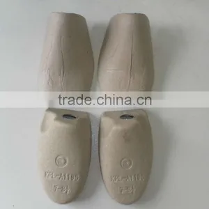 Molded Pulp Automatic Tray Seed Machine thumbnail-3