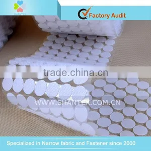 Multi-row Adhesive Coins thumbnail-1
