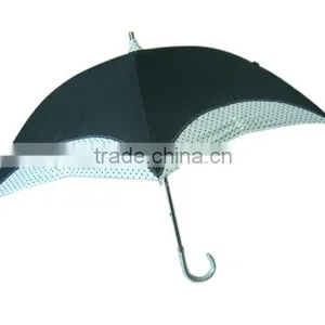 Umbrella thumbnail-1