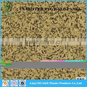Uv Coating Interior Decorative Faux Wall Stone Panel thumbnail-3
