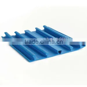 PVC Water Stops KC250 thumbnail-1