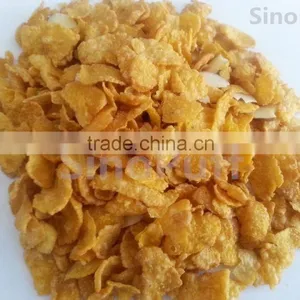 Breakfast Flour Mixer/used Flour Mixers/industrial Flour Mixer thumbnail-3