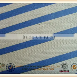 2014 Wholesale Cheap Cotton Tape for Promotion thumbnail-1