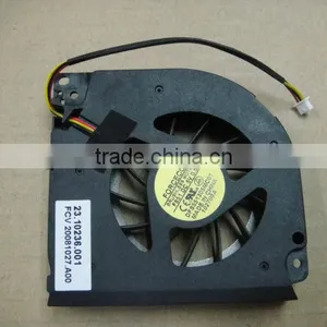 New Laptop Cpu Cooling Fan for DELL 9300(LF-DE9300) thumbnail-2