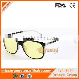 Import Sunglasses Factory Express Gogle Hoverboard Online Shopping New Products 2016 Bulk Buy From China thumbnail-1
